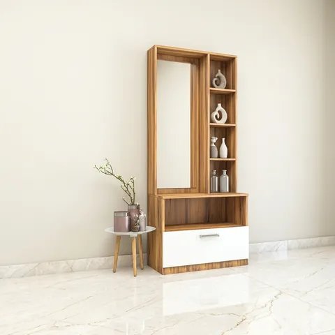 Dressing Table — Furniture, Ramachandhraa Stores