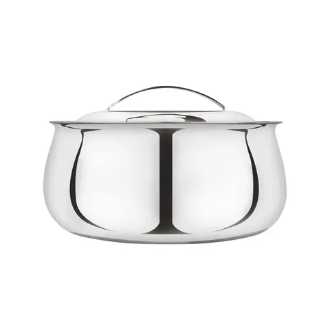 Insulated Hotpots — Serveware, Ramachandhraa Stores