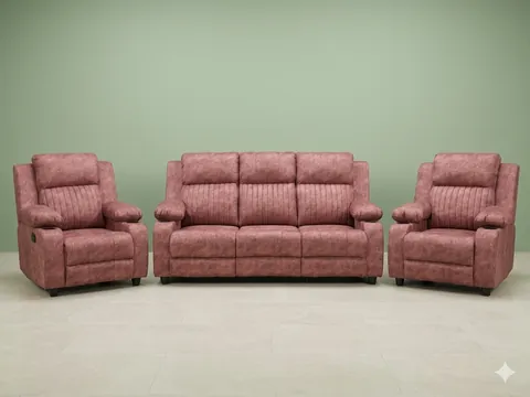 Sofa — Furniture, Ramachandhraa Stores
