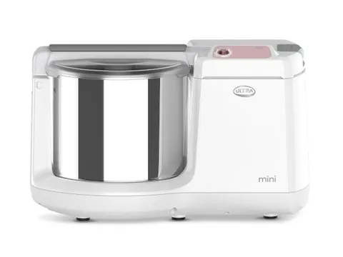 Wet Grinder — Kitchen Appliances, Ramachandhraa Stores