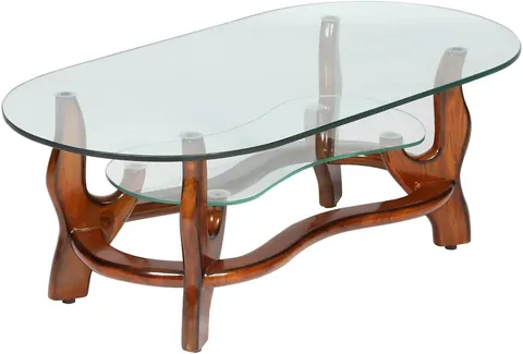 Teapoy — Furniture, Ramachandhraa Stores